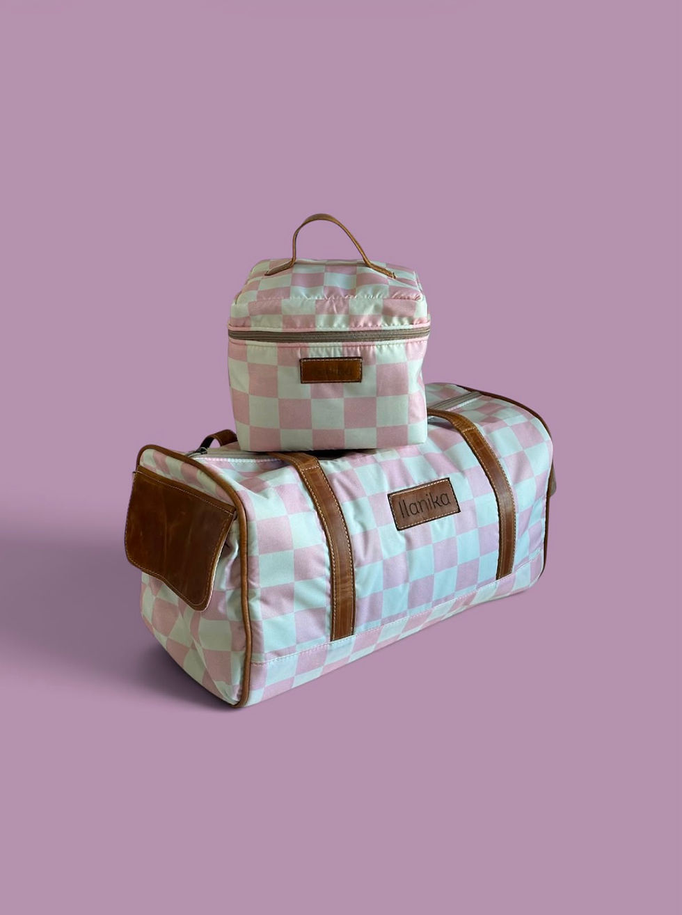 Thumbnail: Kids Travel Combo