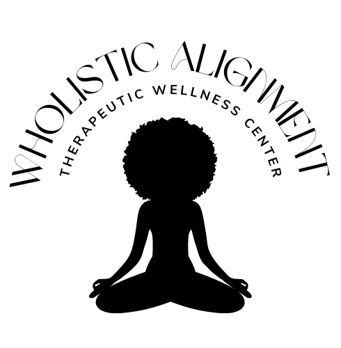 Wholistic Alignment Logo.png