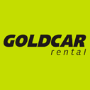 Goldcar Rental