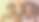 Untitled design - 2023-06-23T100928.305.png
