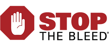 sm-stop-the-bleed-logo-vectorlarge.png