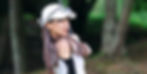 4D4A8FDE-9EFC-404C-9696-52C366E1E556_edited.jpg