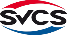 svcs-pruhl-1.gif
