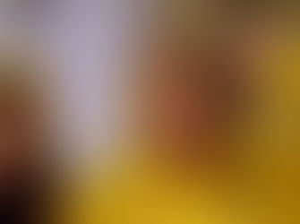 Children in need challenge UpdateÂ