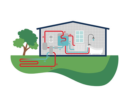 Alpine GeoThermal HOUSE 4.jpg