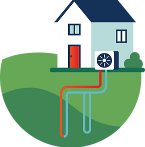 Alpine GeoThermal HOUSE 1.png
