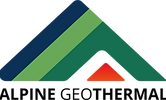 Alpine GeoThermal AGT 2 noback.png