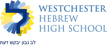 WHHS-RGB-HiRes (3).jpg