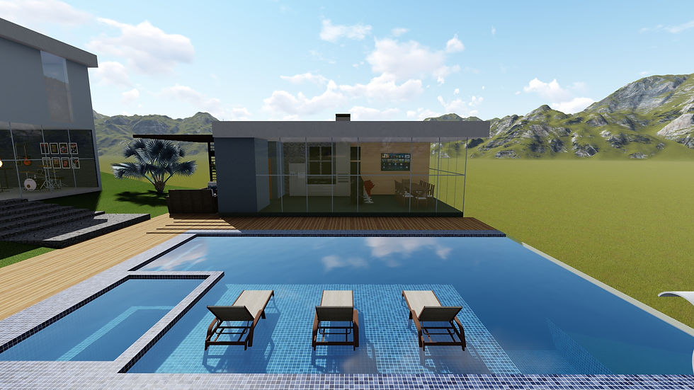 render 01_14 - Foto