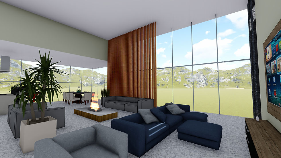 Render 01_2 - Foto