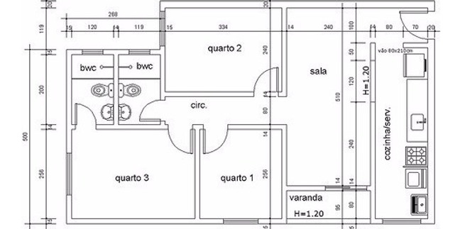 planta-baixa.jpg