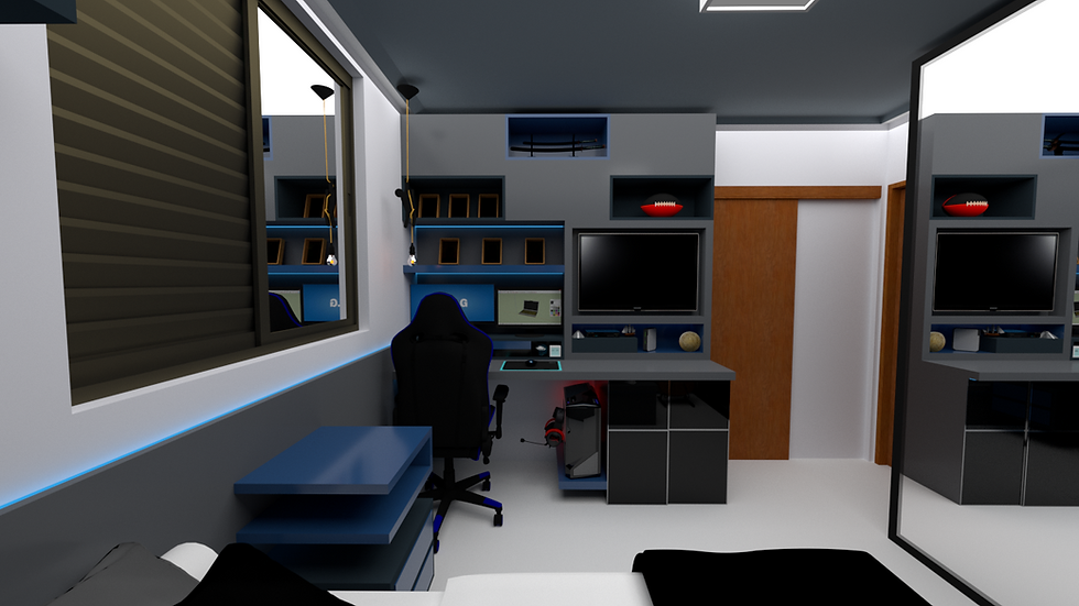 Meu quarto_Scene 6