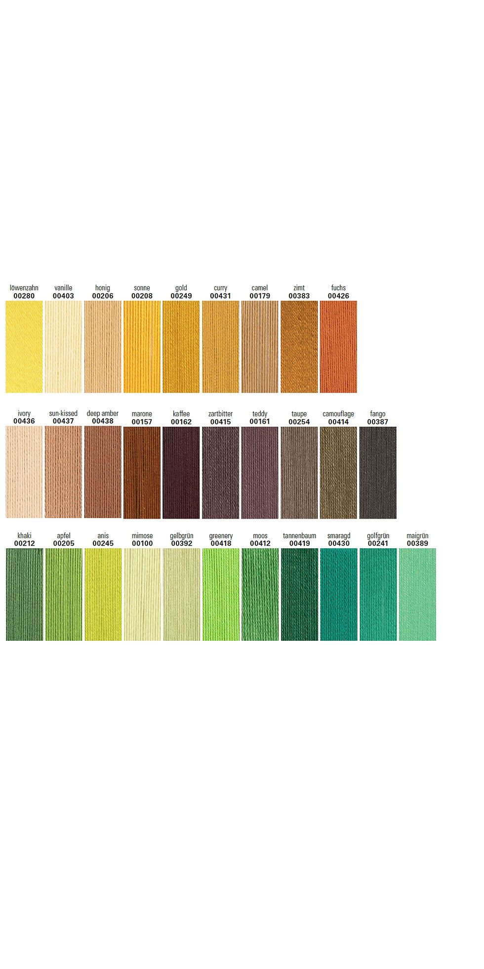 Miniaturbild: 3er Set Abwaschlappen