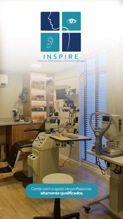 otorrino dor de garganta