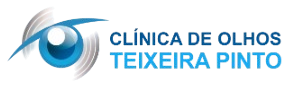 clinica cirugia de catarata brasilia