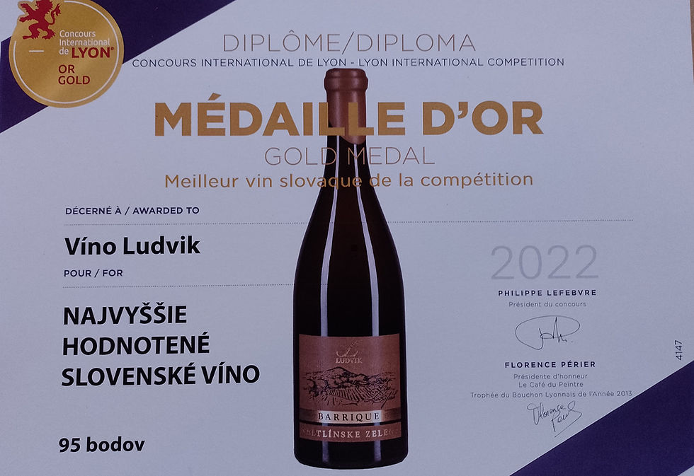 Miniatúra: VELTLÍNSKE ZELENÉ BARRIQUE 2019