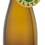 Thumbnail: GRUNNER VELTLINER 2023