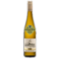 CHARDONNAY 2024