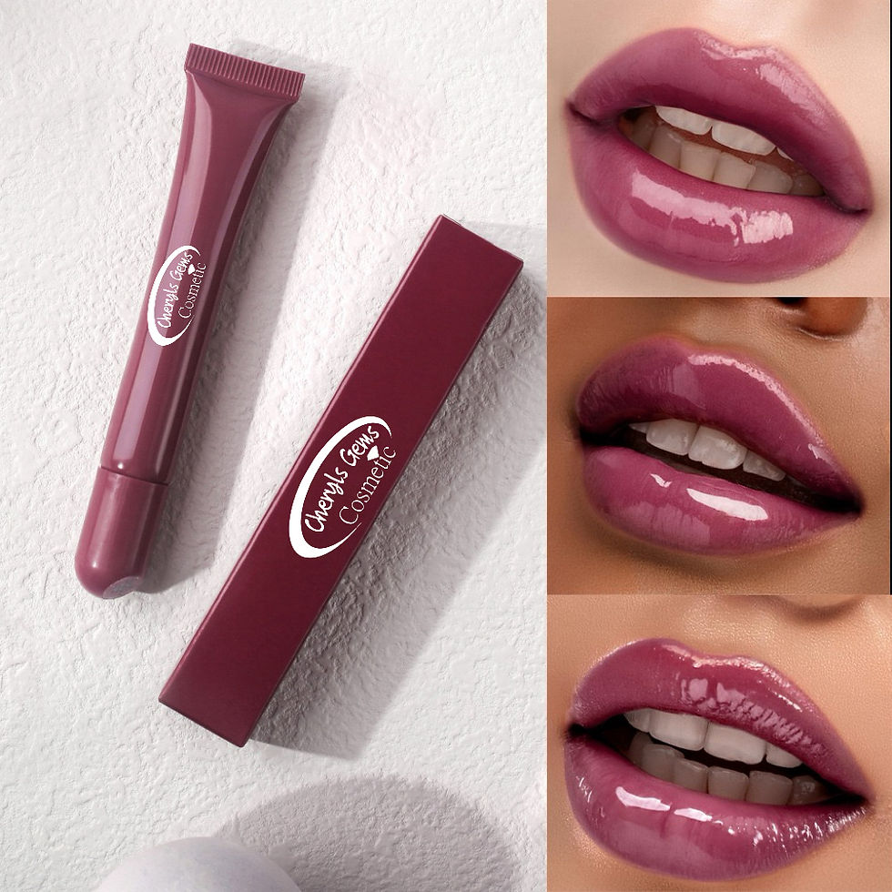 Mauve.jpg