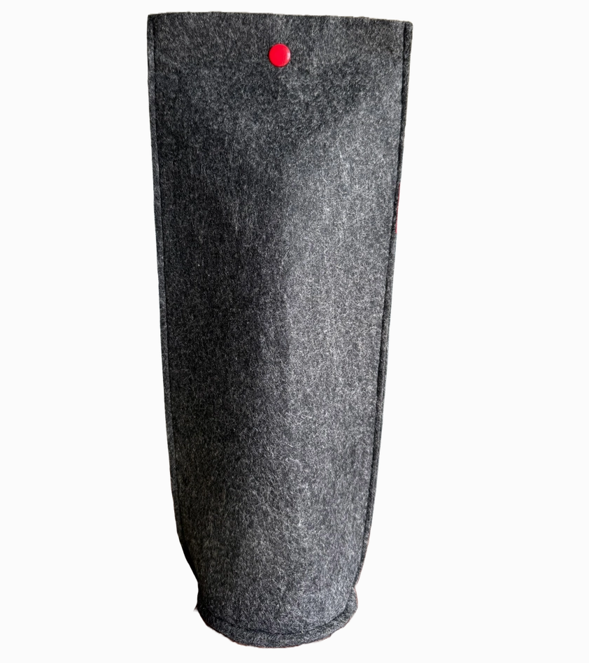 Thumbnail: Tequila Black