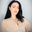 Writer: Izabella Boginsky