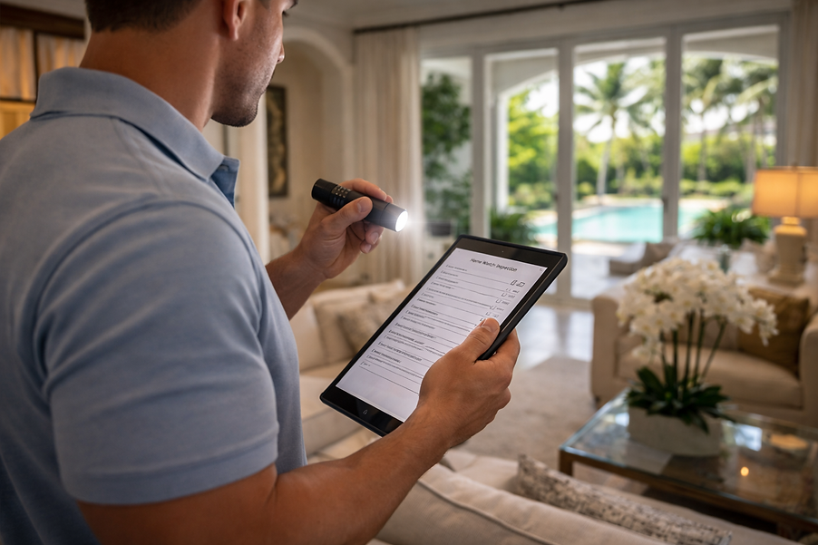 professional-home-watch-inspection-boca-raton-estate.jpg.png