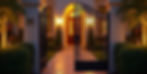 f7c61b_fa9b5007a6d148319b37ac6705477a37~mv2.png