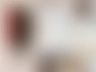 Designer Fire Blankets: The Simple Protection Every Home Should Have