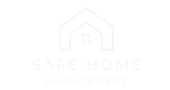 Safe Home Management logo