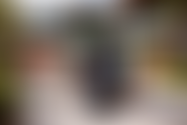 family packing to leave florida