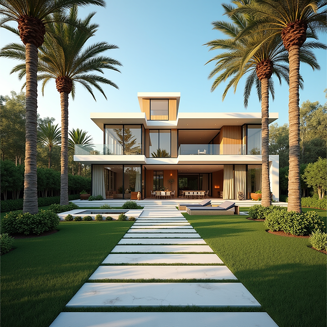 boca raton home watch services