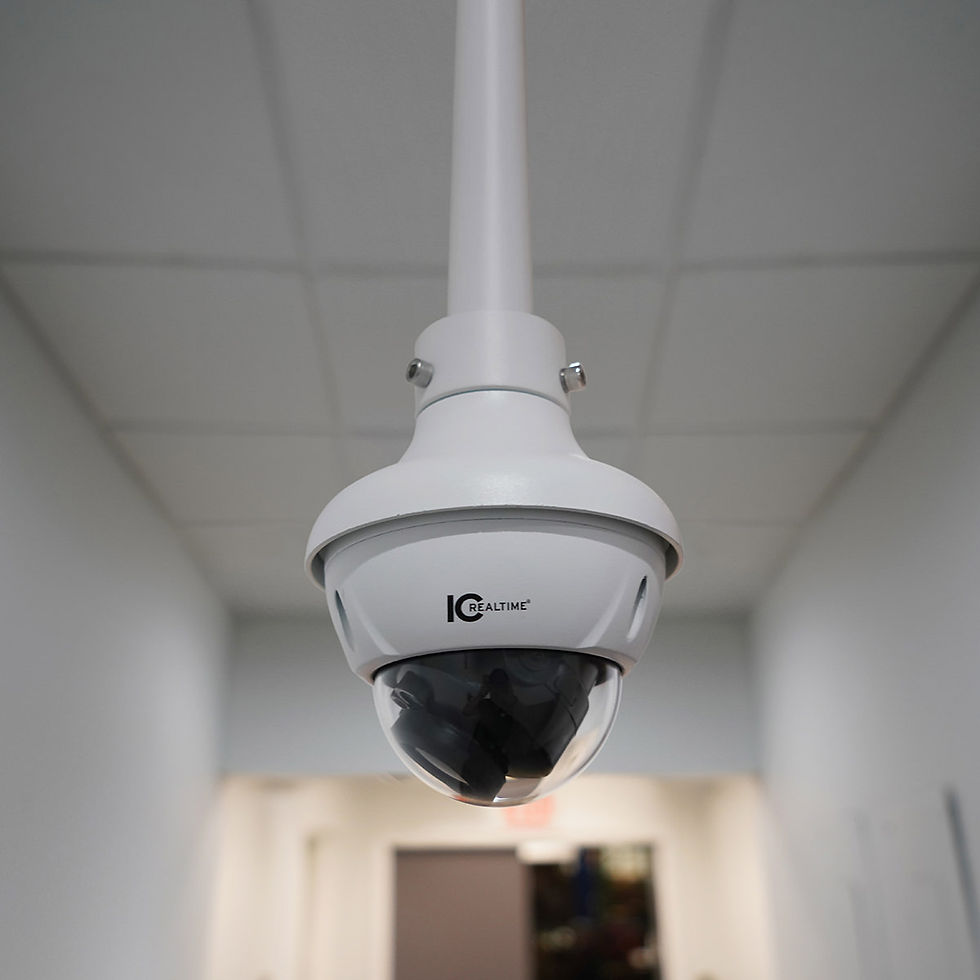 Thumbnail: ceiling mount