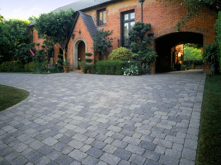 Boca Raton Property Management