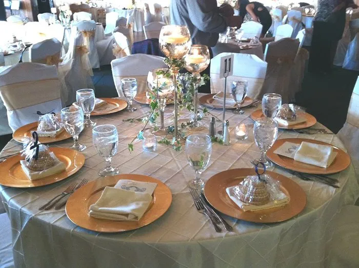 Home The Appletree Terrace