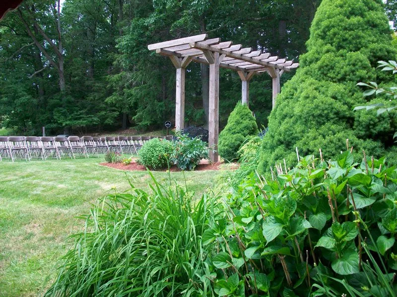 Home The Appletree Terrace