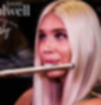 17946051319821593_edited.jpg