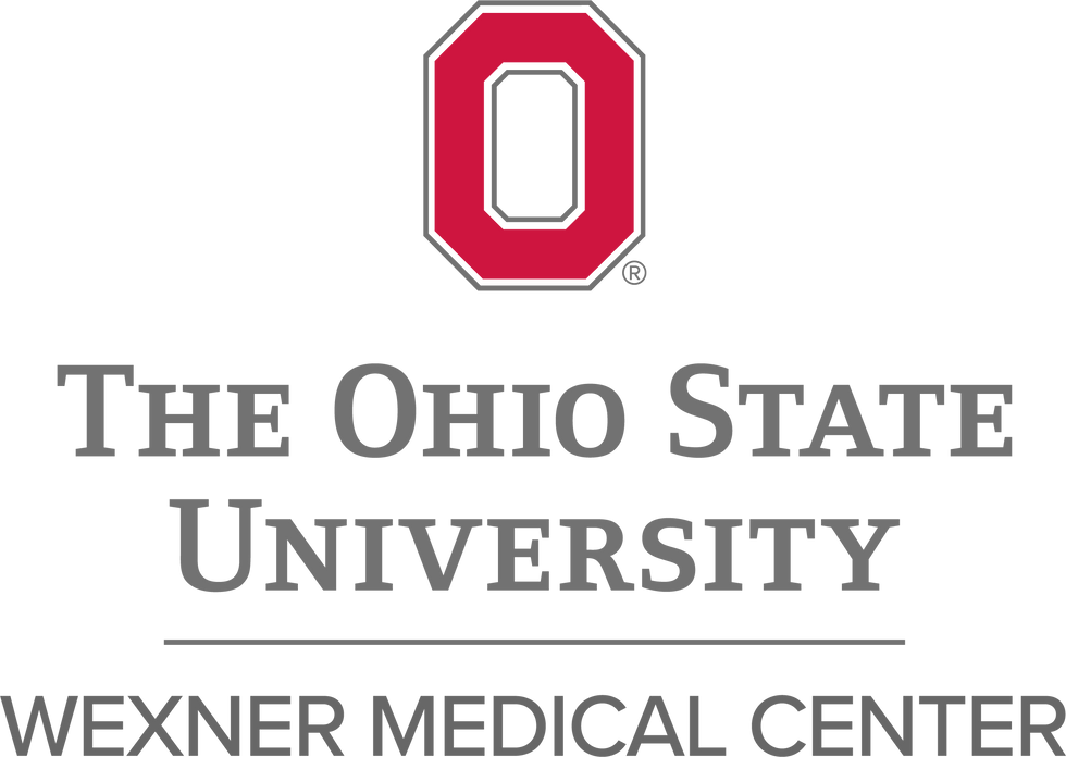 Upcoming: Ohio State University