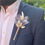 Thumbnail: Violet Buttonholes