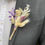 Thumbnail: Amelia Buttonholes