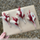 Thumbnail: Bella Buttonhole