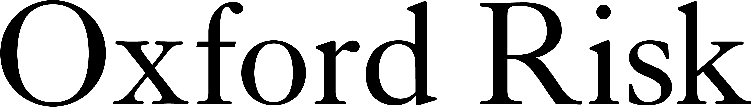 Logo_Oxford_Risk.png