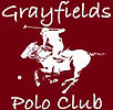 grayfieldslogo 2.jpg