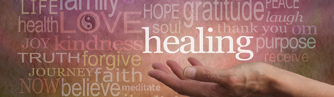 energyhealing2.jpg