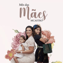 Posts M.CASTRO -Maio-02.jpg