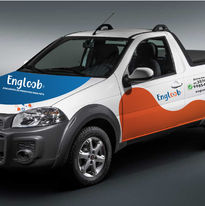 Plotagem carro - engloob_Prancheta 1 cópia 2.jpg