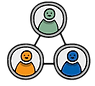 icones para site-24.png