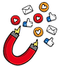 icones para site-25.png