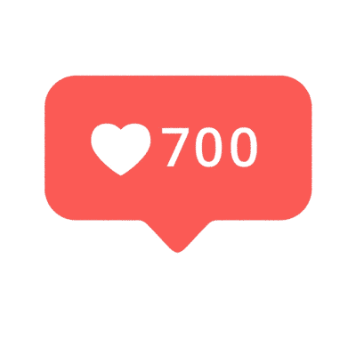 371901180_INSTALIKES_400.gif