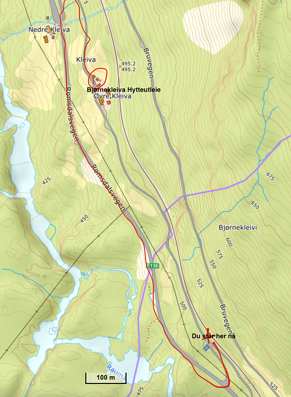 Skjermbilde 2025-07-05 kl. 10.16.56.png