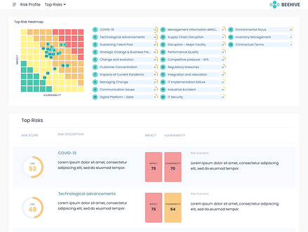 screencapture-risk360-io-2022-05-26-13_25_04.png